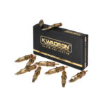 Cartouches Kwadron Magnum (M) – Boîte de 20