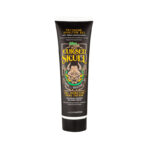 Gel Bio actif Aloe Tattoo Cursed Skull 100ml