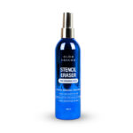 Stencil Eraser Aloe Tattoo 250ml