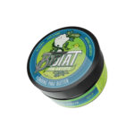 Beurre Biotat Numbin Pmu Butter 100ml