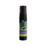 Foam Soap Biotat 200ml