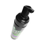 Foam Soap Biotat 200ml – Image 2