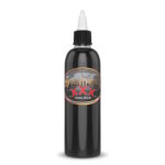 Encre Noire Panthera XXX Tribal Reach 150ml