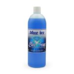 Savon Blue Ice Professional Tattoo Soap