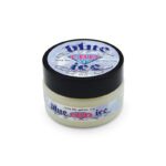 Créme pour tatouage Blue Ice CBD 120ml