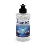 Photo finish Blue Ice 200ml