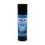 Stencil Primer Blue Ice Airless