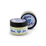 Créme pour tatouage Blue Ice 120ml