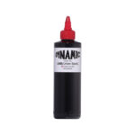Encre Noire Dynamic Union Black Reach 240ml