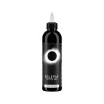 Encre Noire Total Eclipse Black 260ml
