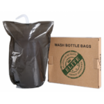 Couvre bouteille eco Elite paquet de 100