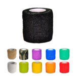 Bandage pour poignées Grip wrap 5cm