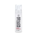 Foam Soap Hustle Butter 207ml