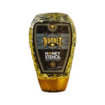Liquide de transfert Hornet Honey Stencil 250ml