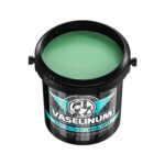 Vaseline Ink Army - pôt de 1kg