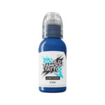Encre World Famous Limitless Cyan 30ml
