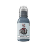 Encre World Famous Limitless Pastel 2V2 30ml