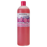 Savon Panthera Babool Soap plus - 1000ml