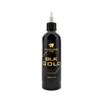 Encre Noire Panthera Black Gold Reach 150ml