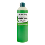 Savon Panthera Green Soap -1000ml