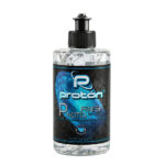 Photo finish Proton 200ml