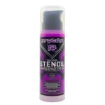 Evolution Proton Professionnal Stencil Primer Pro Line 250ml