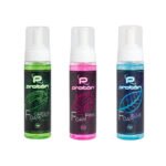Foam Soap Proton 220ml