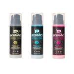 Stencil Proton Primer systéme airless 250ml
