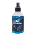 Stencil Remover Proton - 250ml