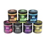 Beurre Proton gamme obsession 250ml