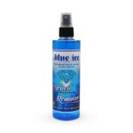 Stencil Remover Blue Ice 100ml