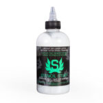 Liquide de transfert Stencil Stuff 250ml