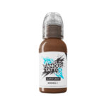Encre World Famous Limitless Brown 1 30ml