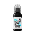 Encre World Famous Limitless Ghost wash 30ml