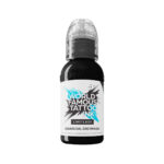 Encre World Famous Limitless Charcoal Greywash 30ml