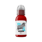 Encre World Famous Limitless Red 1 30ml