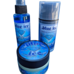 Pack Blue Ice