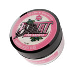Glide Biotat Numbing Tattoo GLide Blush