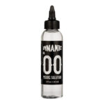 Dynamic Mixing Solution #00 – Solution de Mélange