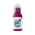 Encre World Famous Limitless FoxGlove 30ml