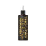 Encre Noire Panthera Brigante Lucky Dice Tattoo Ink 200 ml