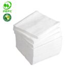 Serviettes Air Laid Ultra Absorbantes 30 x 33 cm – Paquet de 35