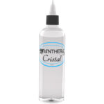 Panthera Cristal 150 ml – Solution de Mélange Tattoo