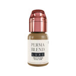 Perma Blend Luxe Ready Blonde 15 ml – Pigment PMU