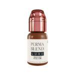 Perma Blend Luxe Ready Mod 15 ml – Pigment PMU