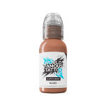 World Famous Limitless Pink Ribbon Blush 30 ml