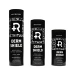 Recovery Derm Shield – Film Protection Tatouage Seconde Peau – Rouleau 7,3 m