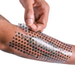 Recovery Derm Shield – Film Protection Tatouage Seconde Peau – Rouleau 7,3 m – Image 2